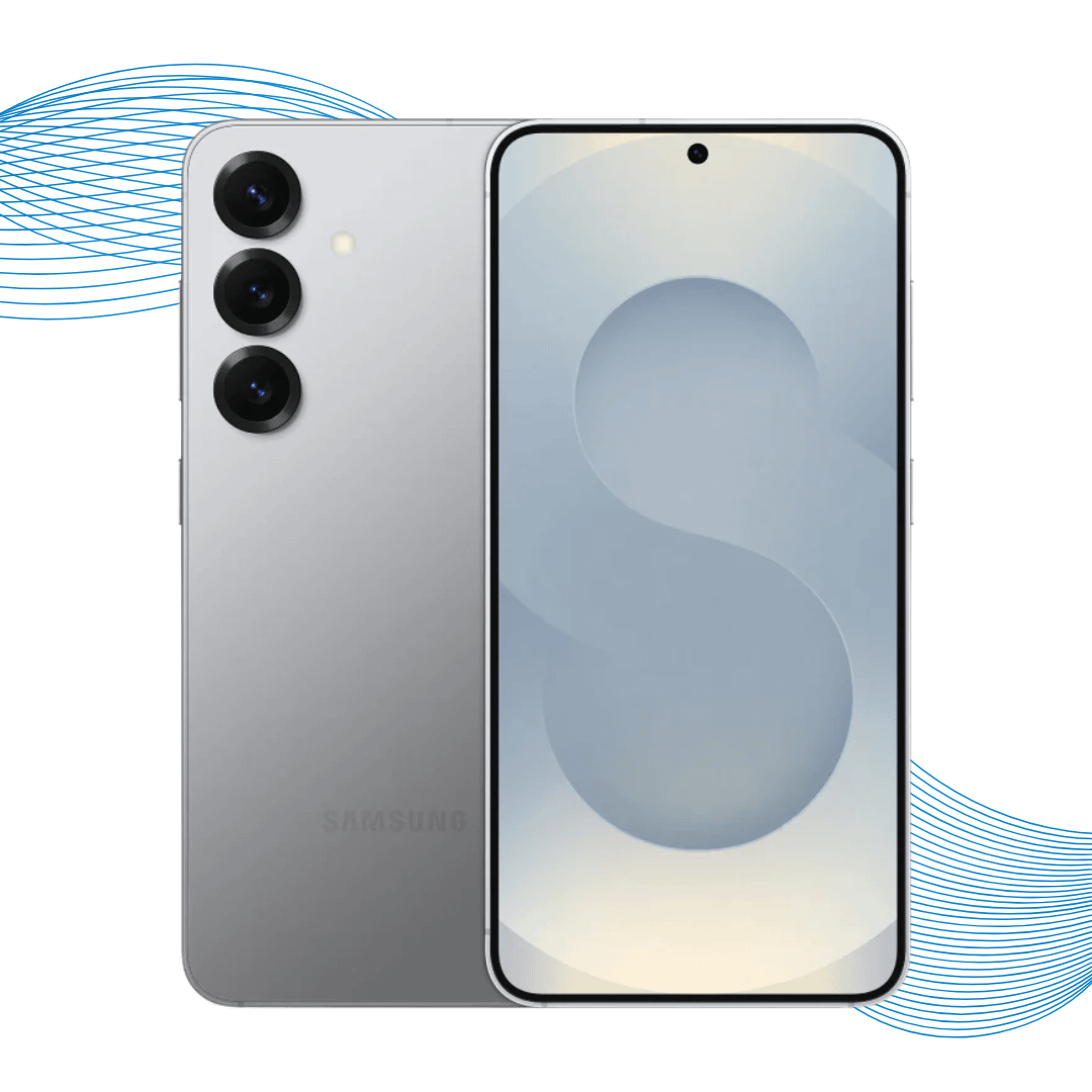 Samsung Handy Reparatur Samsung Handy Reparatur Stuttgart