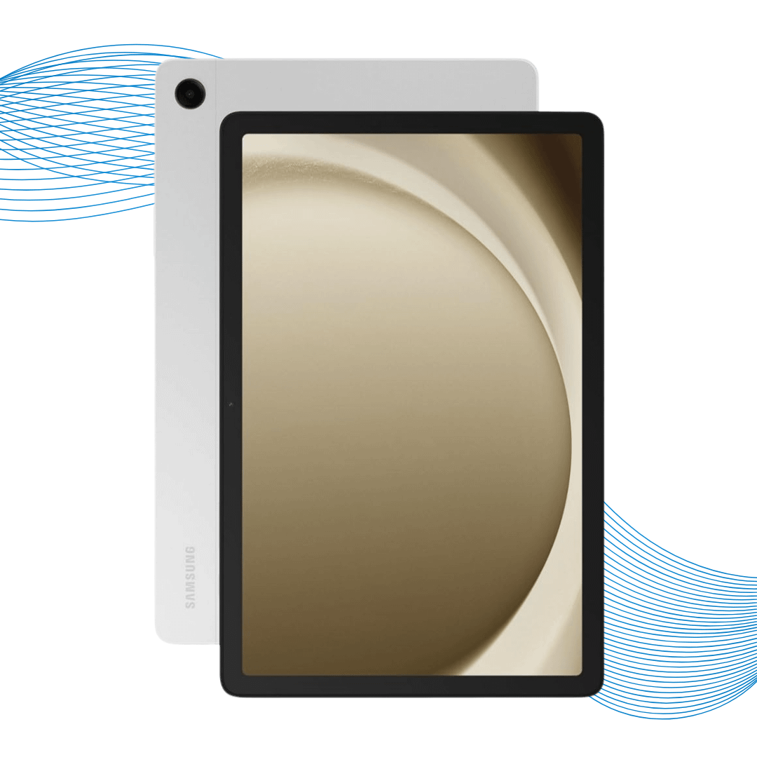 Samsung Tab Reparatur Samsung Tab Reparatur