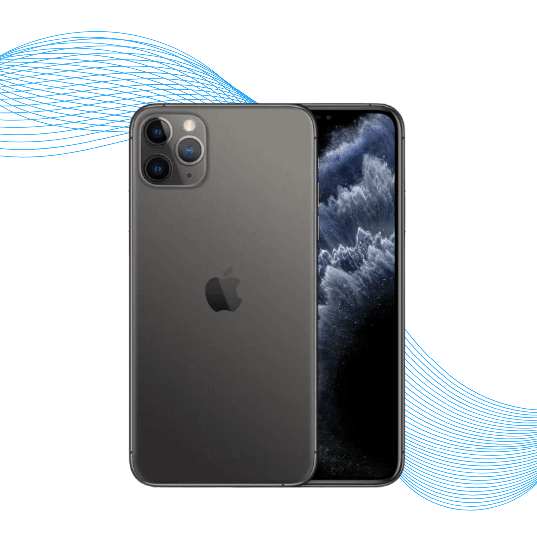 11 pro max iphone 11 pro max reparatur backnang