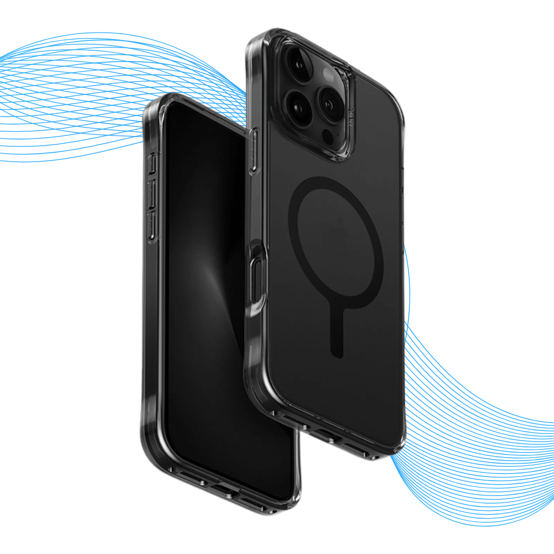 Accesories Accesories