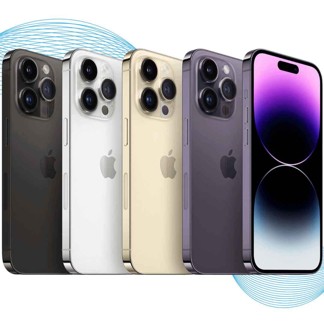 Alle iphone reparatur Alle-iphone-reparatur