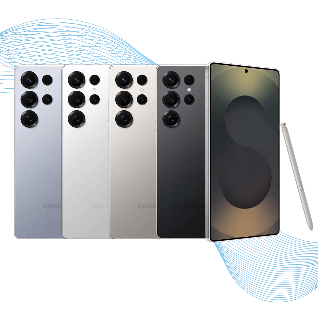 Samsung S25 Ultra Reparatur Backnang – Flying Phone Samsung Reparatur Backnang