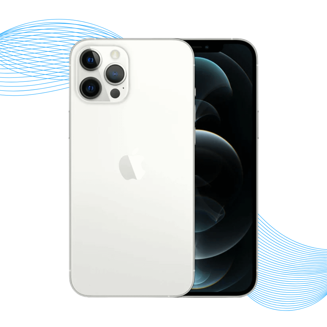 Iphone 12 pro max iphone 12 pro max reparatur backnang