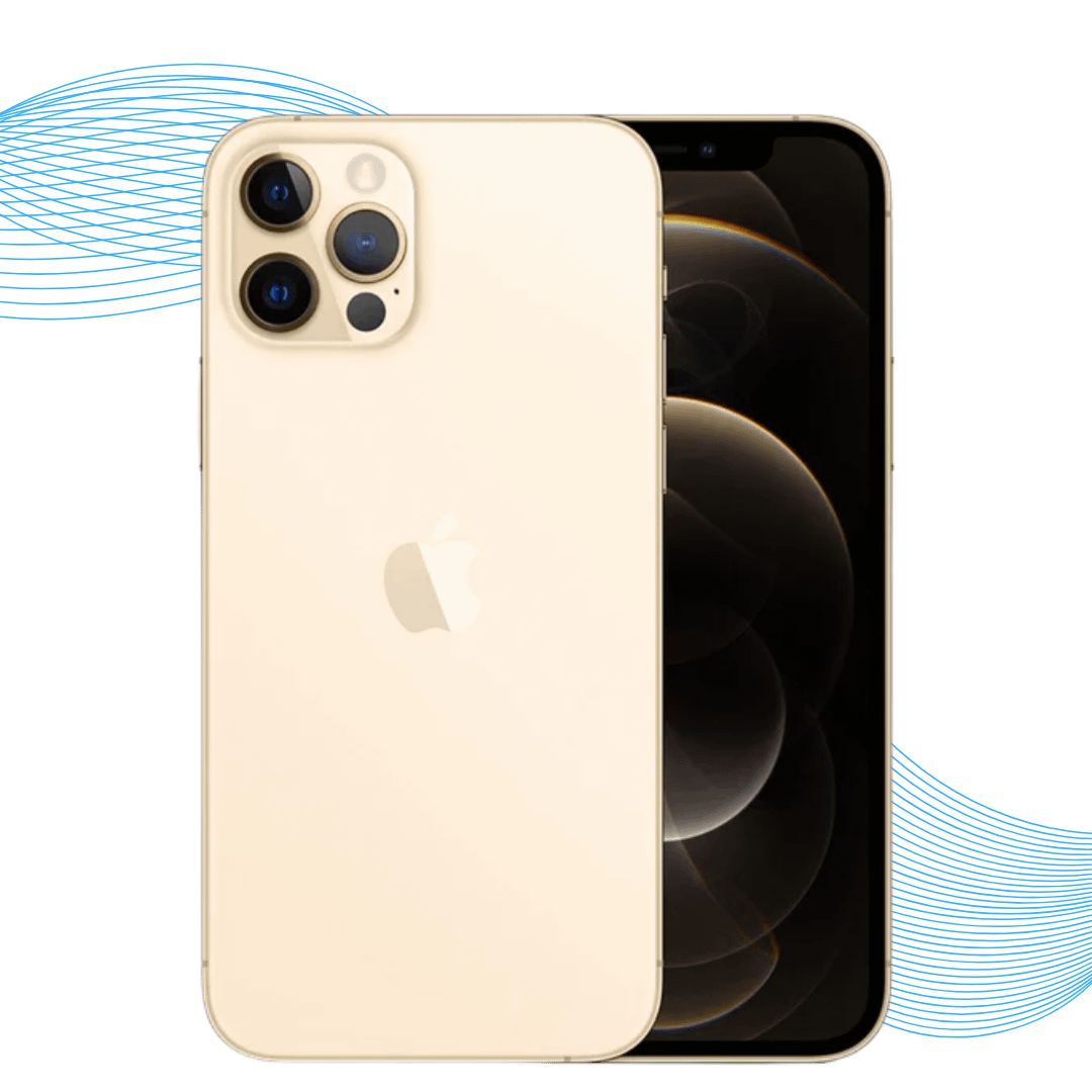 Iphone 12 pro reparatur Iphone 12 pro reparatur