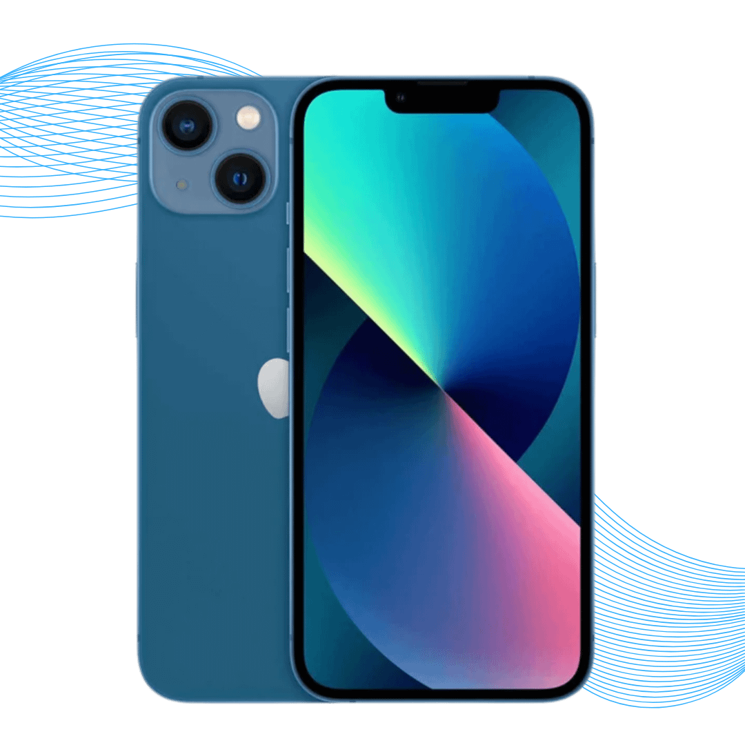 Iphone 13 reparatur Iphone 13 reparatur