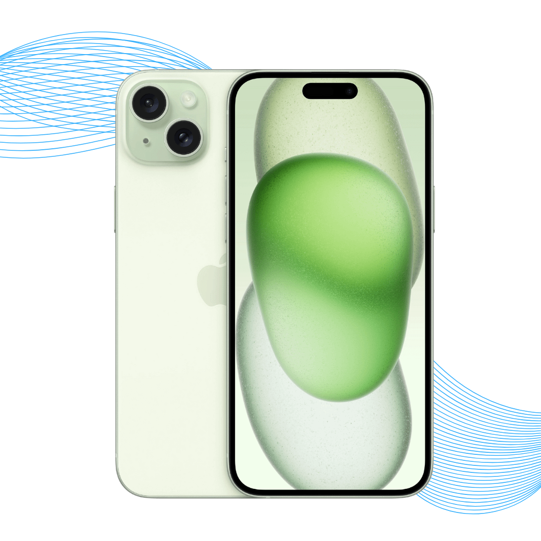 Iphone 15 plus Iphone 15 plus