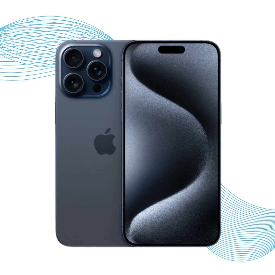 Iphone 15 pro max Iphone 15 pro