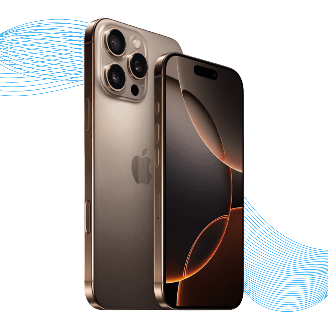 Iphone 16 pro iphone reparatur stuttgart