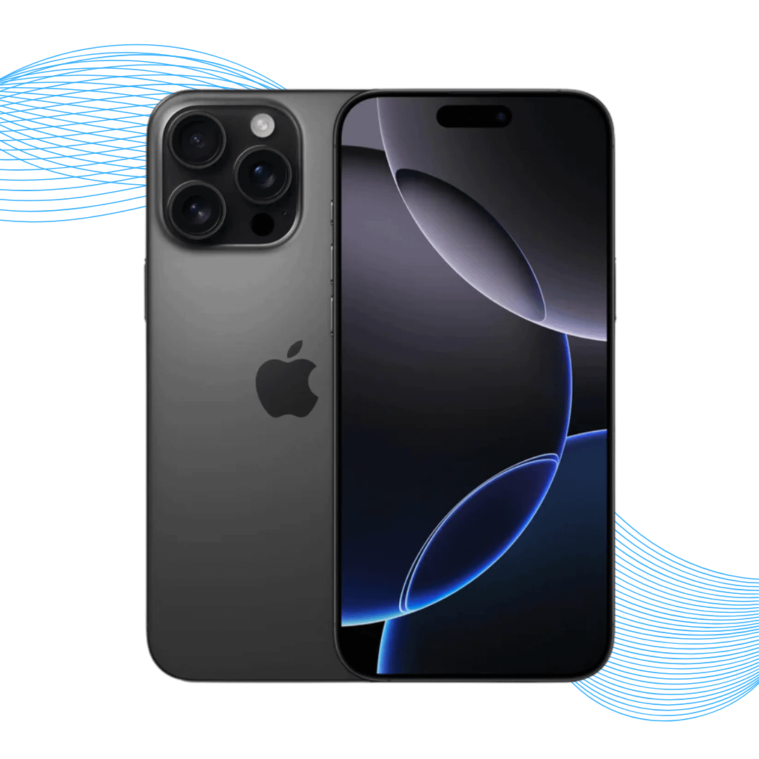 Kostenvoranschlag Reparatur Stuttgart Kostenvoranschlag Reparatur Stuttgart