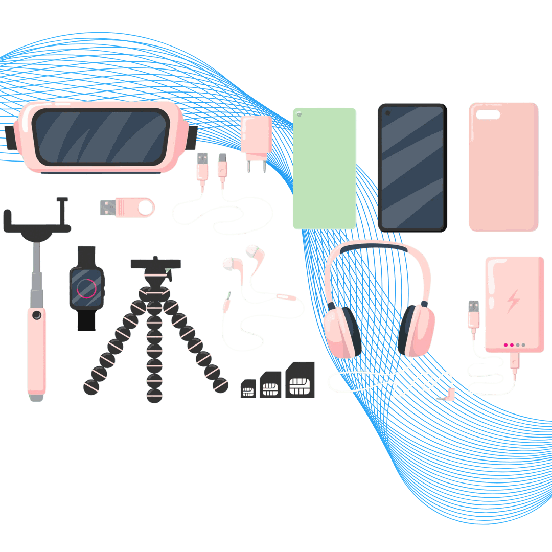 MOBILES (2) MOBILES 2