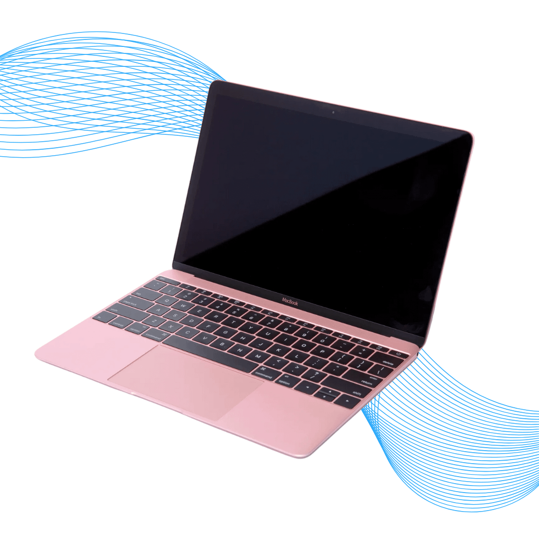 Macbook laptop reparatur Macbook laptop reparatur backnang