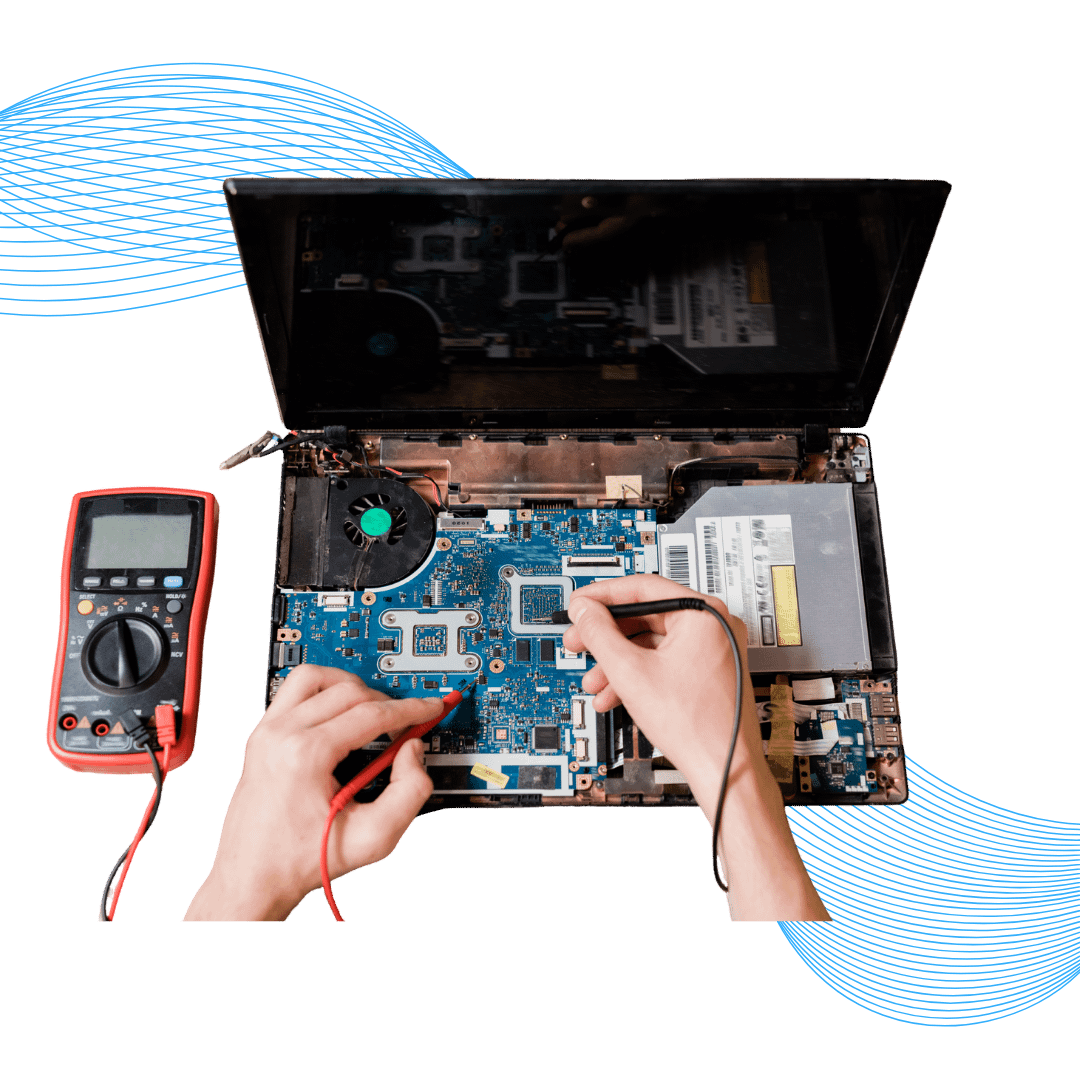 Macbook reparatur backnang Macbook reparatur backnang