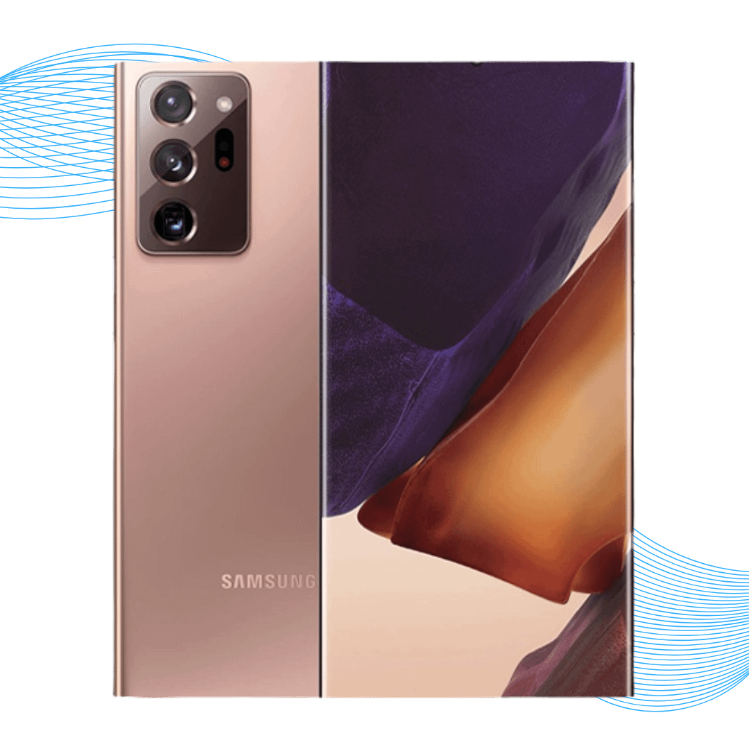 Samsung Galaxy Note 20 Note 20 Ultra reparatur Samsung Galaxy Note 20 Note 20 Ultra reparatur