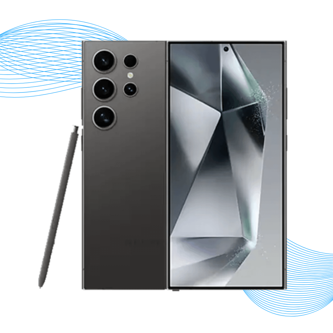 Samsung Galaxy S24 reparatur Samsung Galaxy S24 reparatur