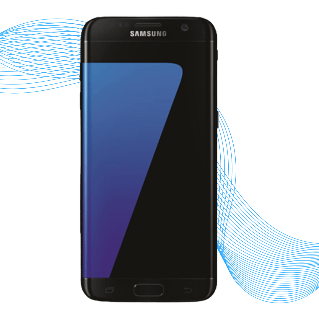 Samsung Galaxy S7 Edge Reparatur Waiblingen Samsung Galaxy S7 Edge Reparatur Waiblingen