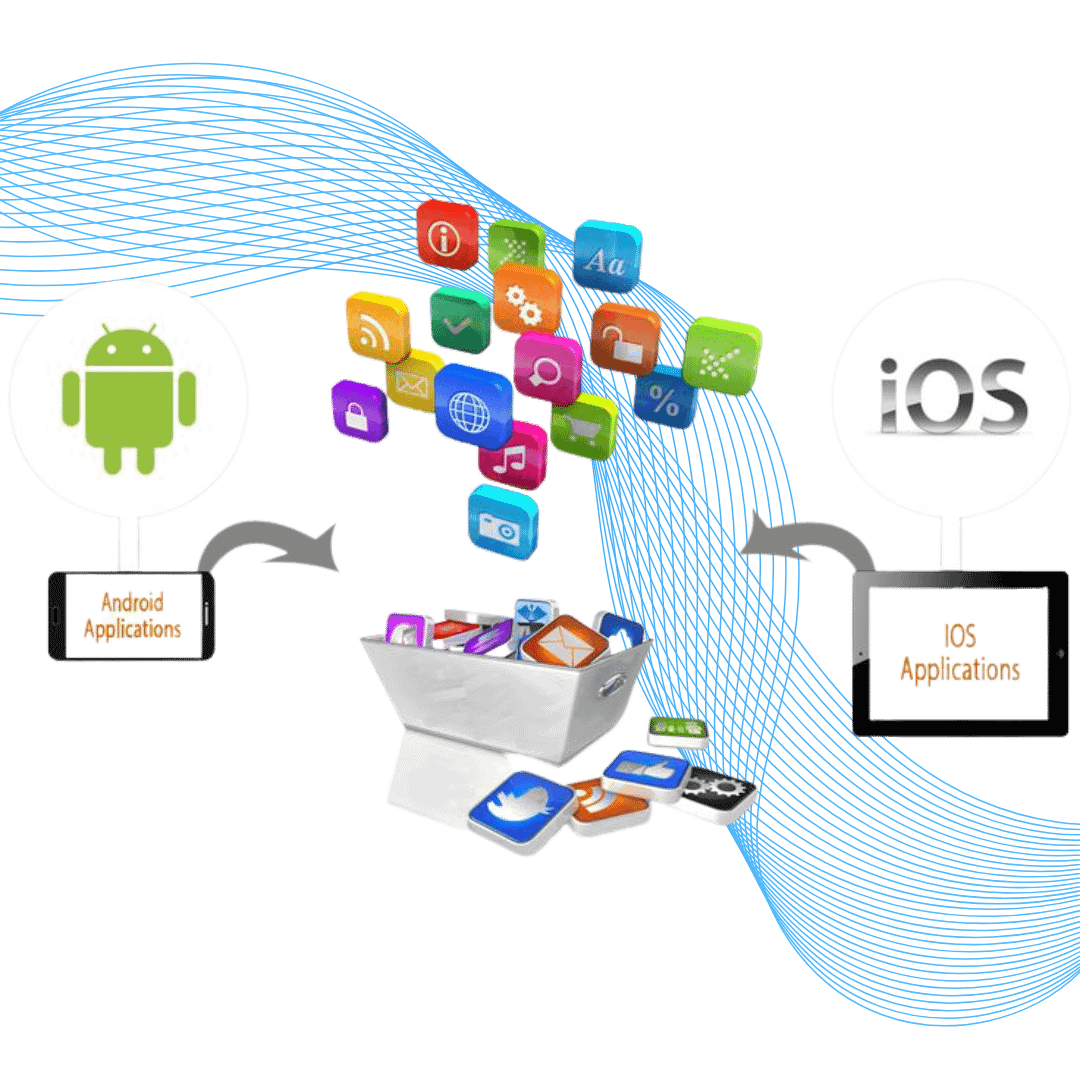 Software update backnang Software update backnang