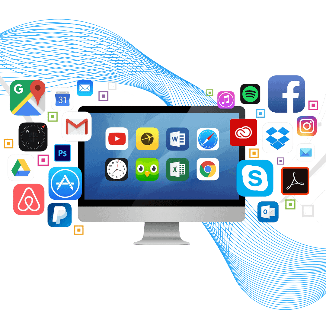 Software windows update oftware windows update services