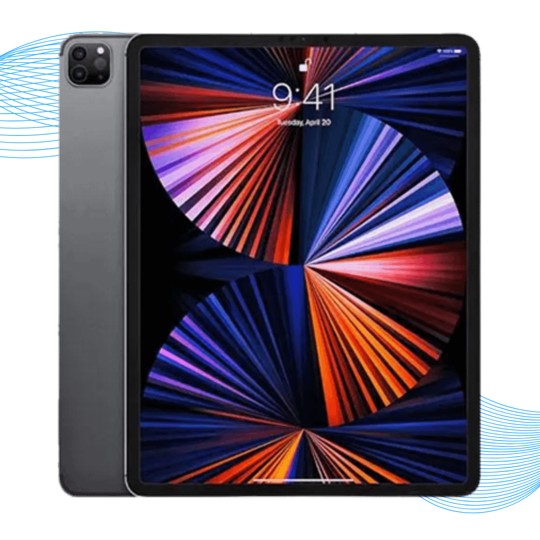 ipad reparatur ipad reparatur