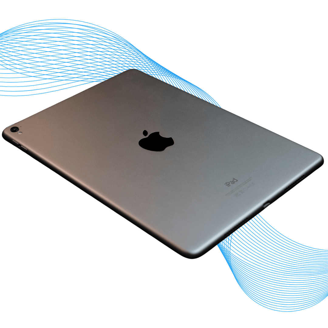 ipad ipad reparatur backnang