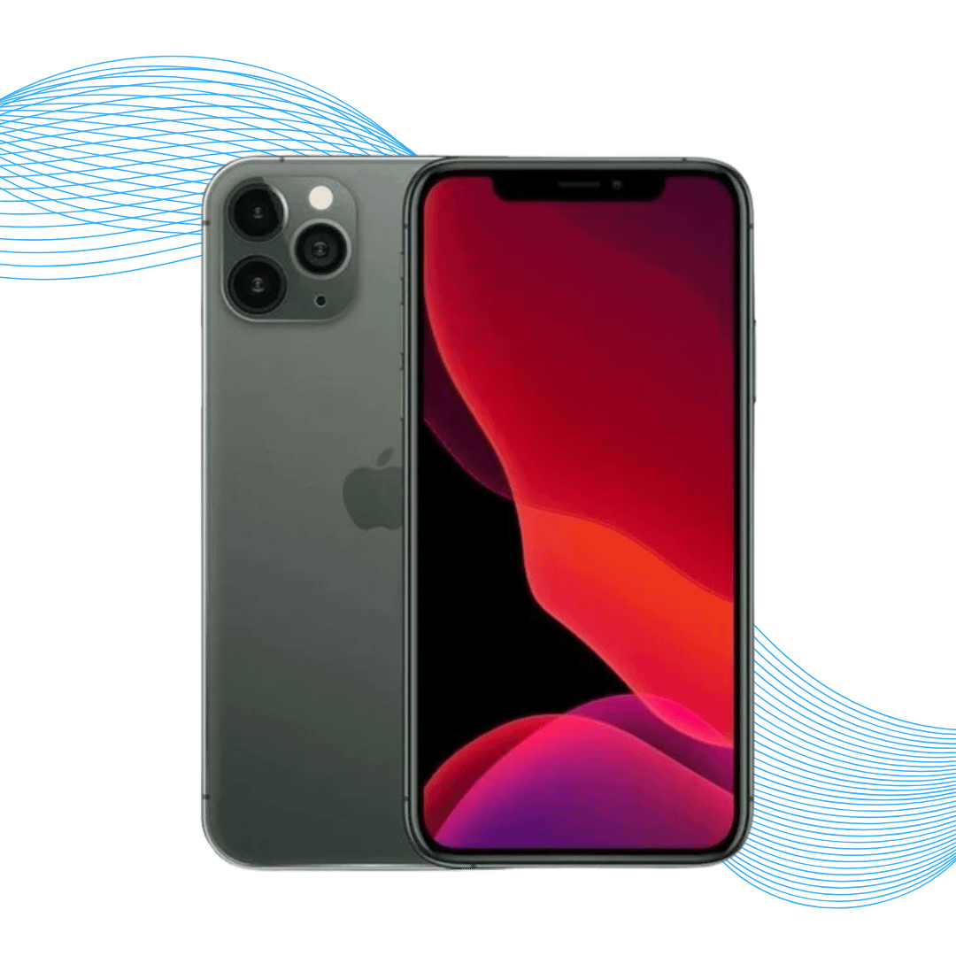 iphone 11 pro iphone 11 pro