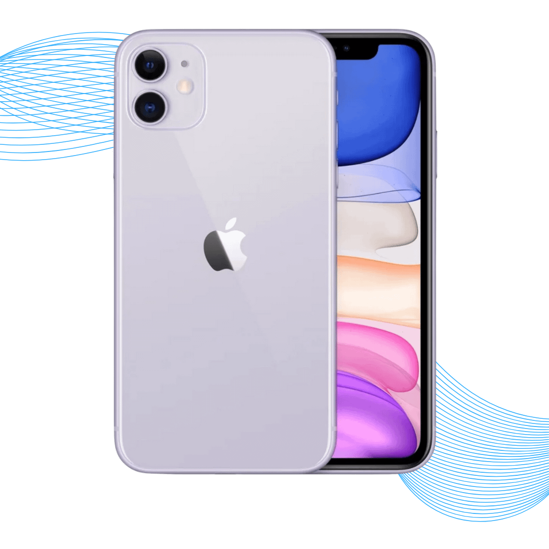 iphone 11 iphone 11 reparatur backnang