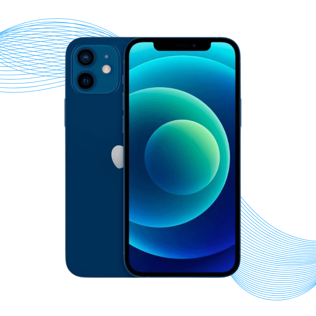 iphone 12 mini reparatur iphone 12 mini reparatur backnang