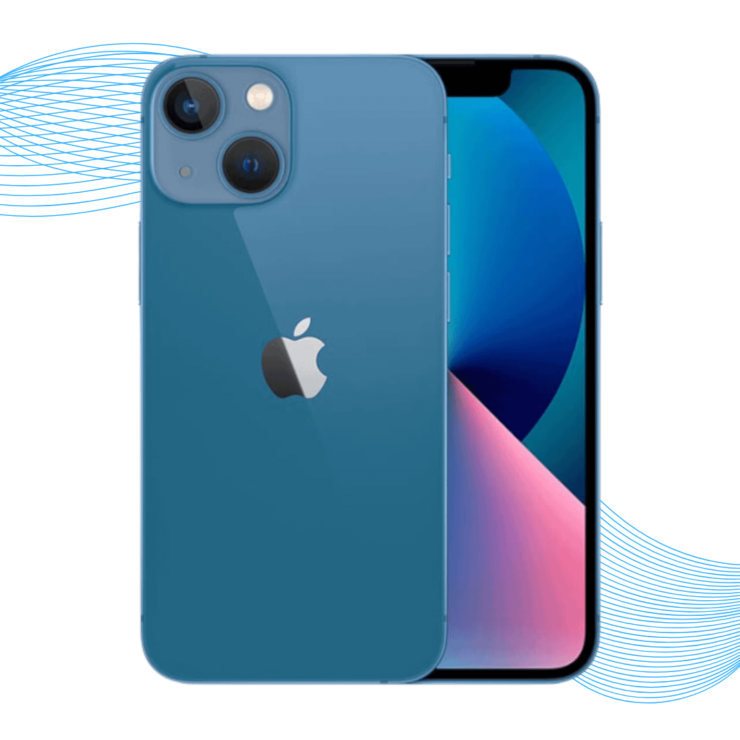 iphone 13 mini iphone 13 mini