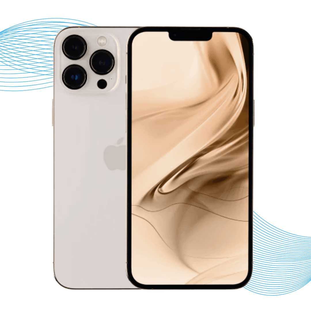 iphone 13 pro max Iphone 13 pro max reparatur