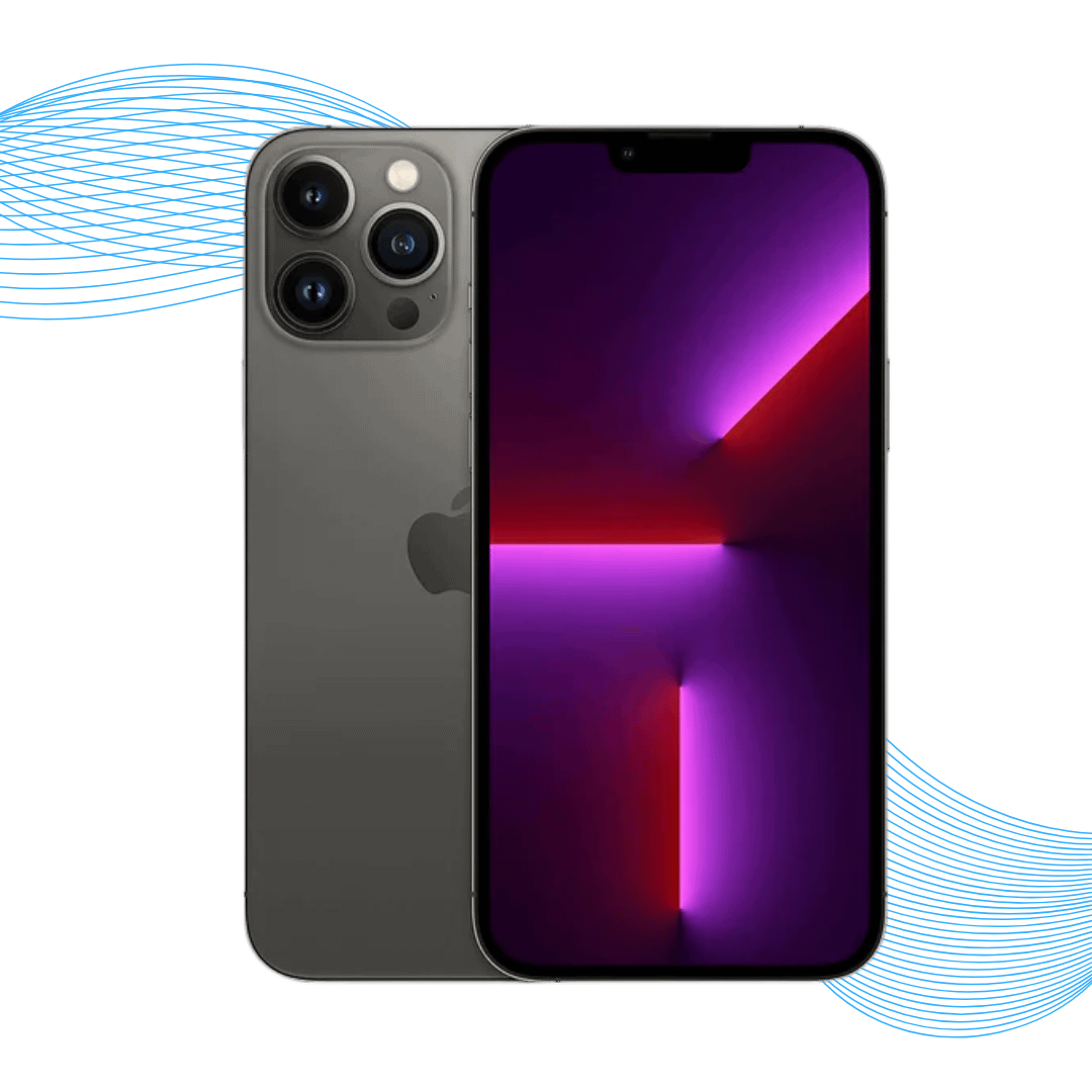 iphone 13 pro iphone 13 pro