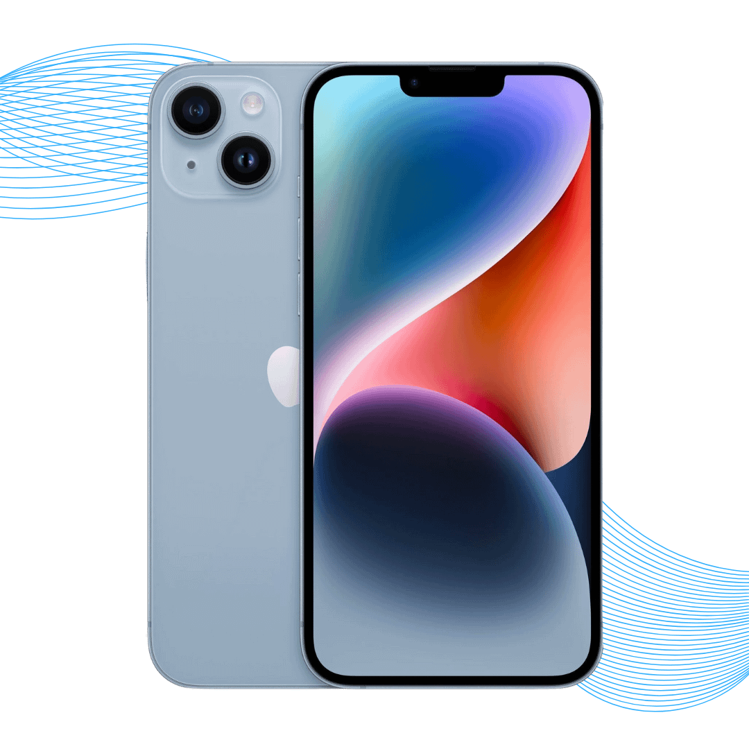 iphone 14 plus reparatur iphone 14 plus reparatur