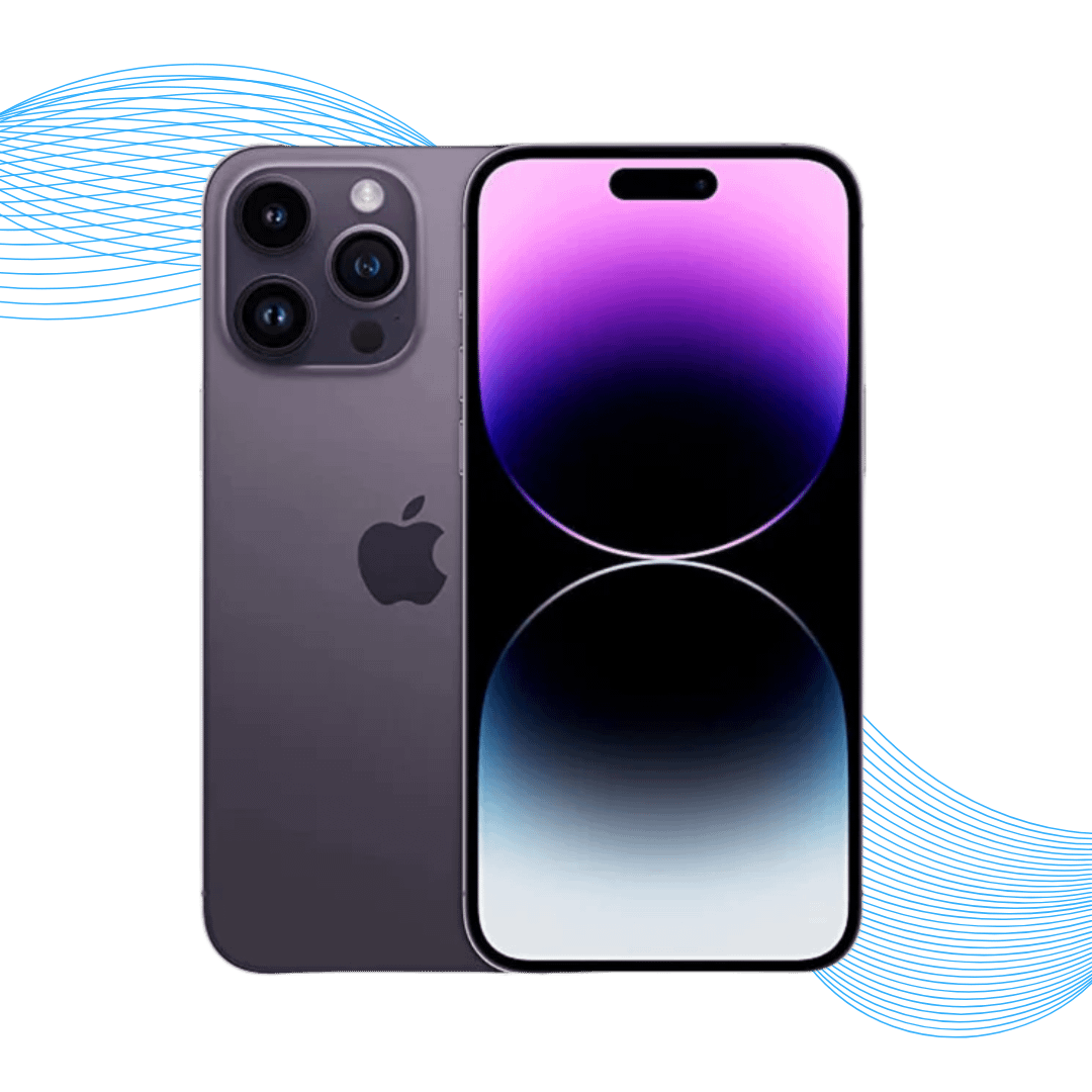 iphone 14 pro max reparatur iphone 14 pro max reparatur