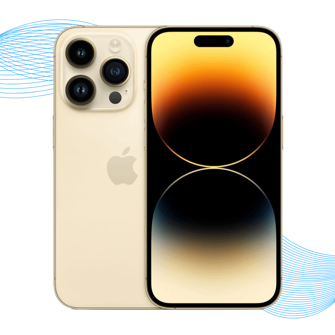 iphone 14 pro reparatur iphone 14 pro reparatur