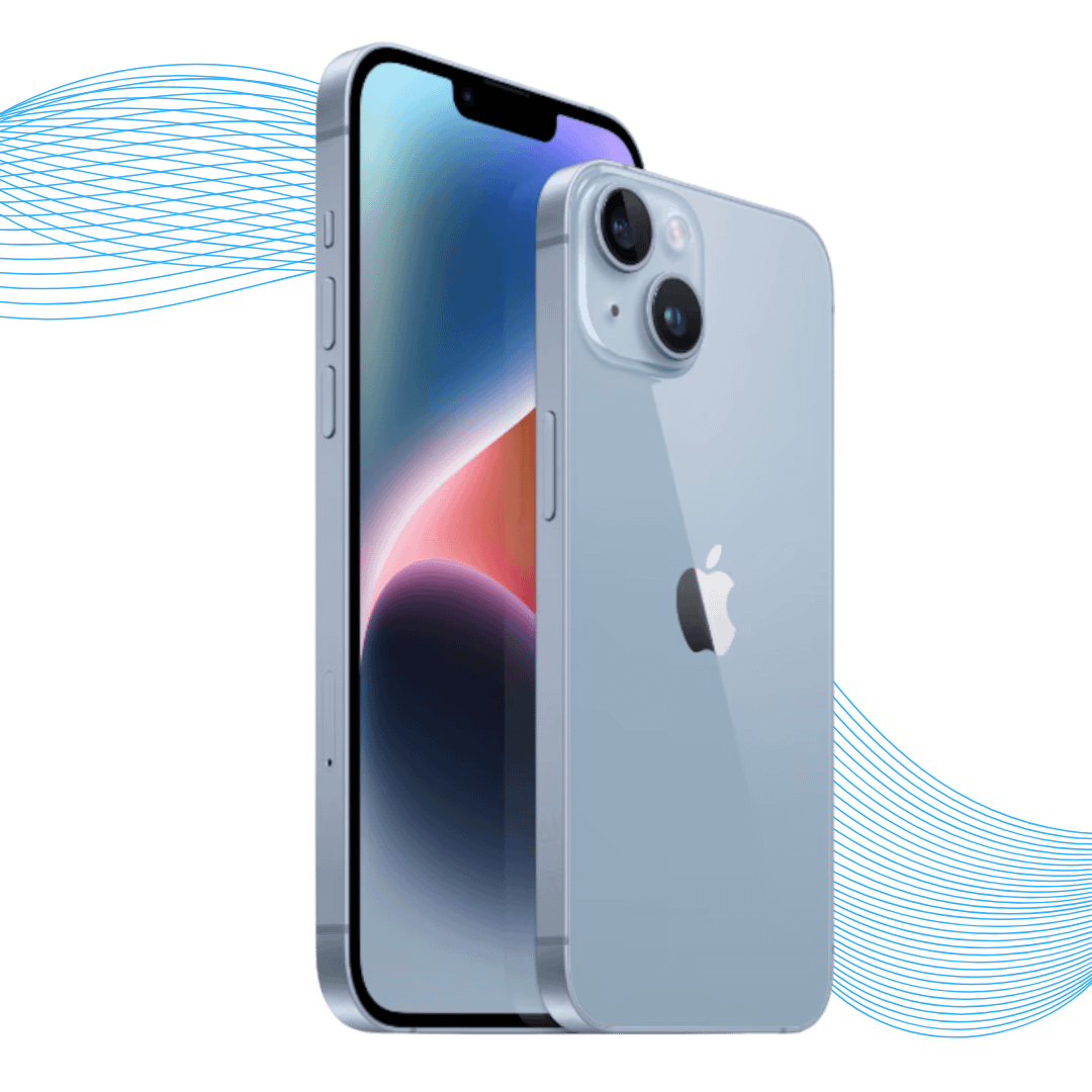 iphone 14 reparatur iphone 14 reparatur