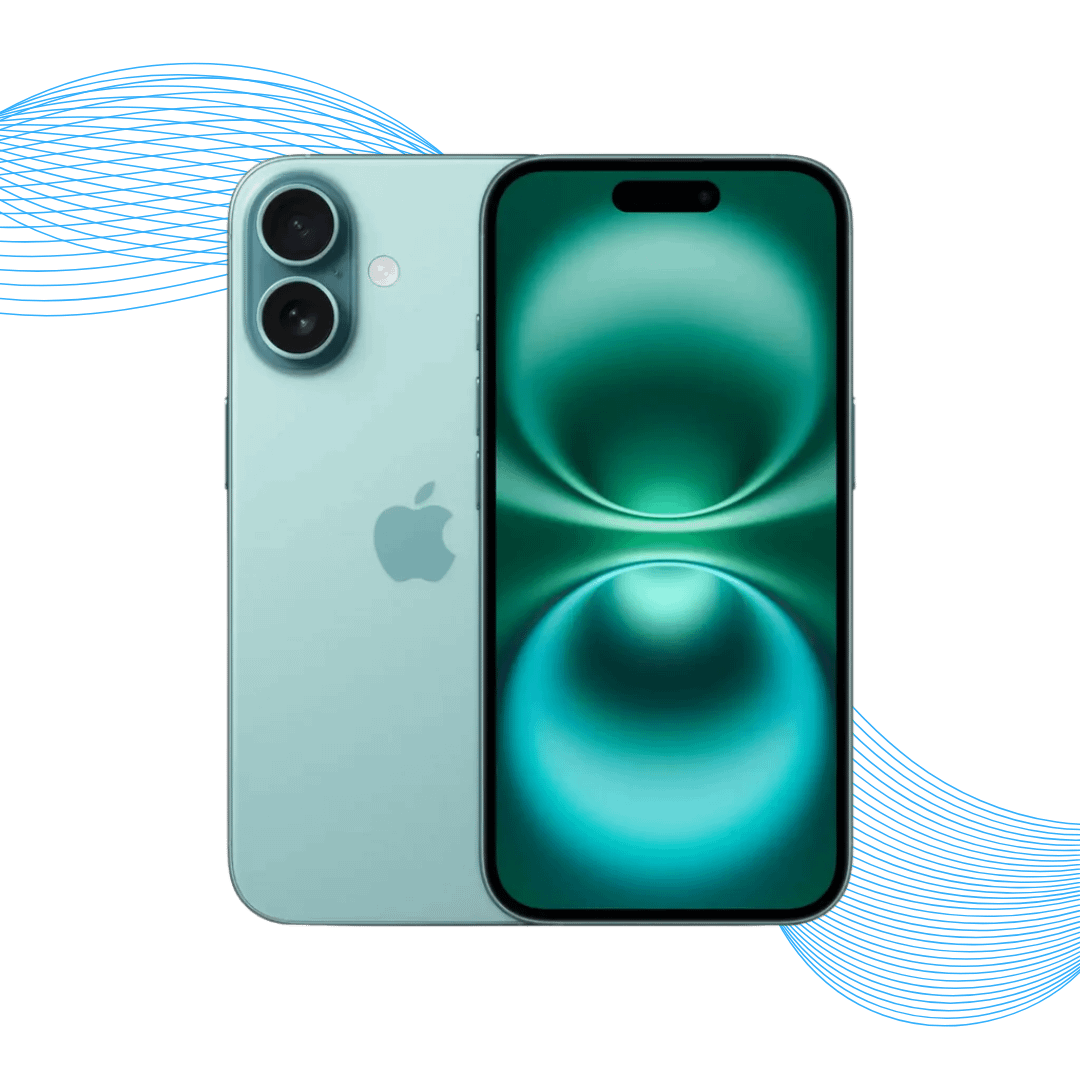 iphone 16 reparatur backnang iphone 16 reparatur backnang