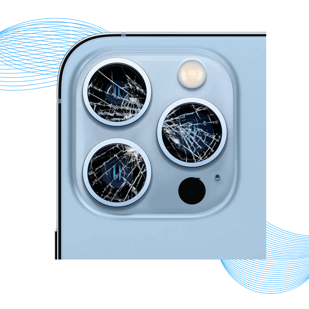 Defekte Handykamera Reparatur Backnang Professioneller Service Defekte Handykamera Reparatur Backnang Professioneller Service