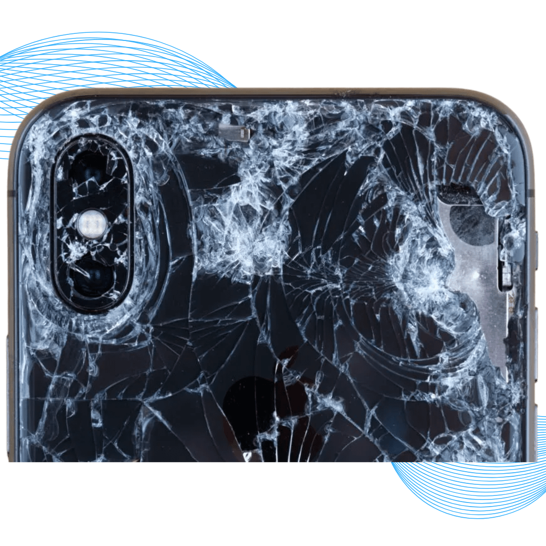 Defekte Handykamera Reparatur Backnang Defekte Handykamera Reparatur Backnang Professioneller Service