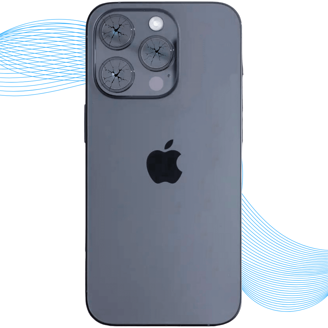 Defekte Handykamera Reparatur Stuttgart Defekte Handykamera Reparatur Stuttgart