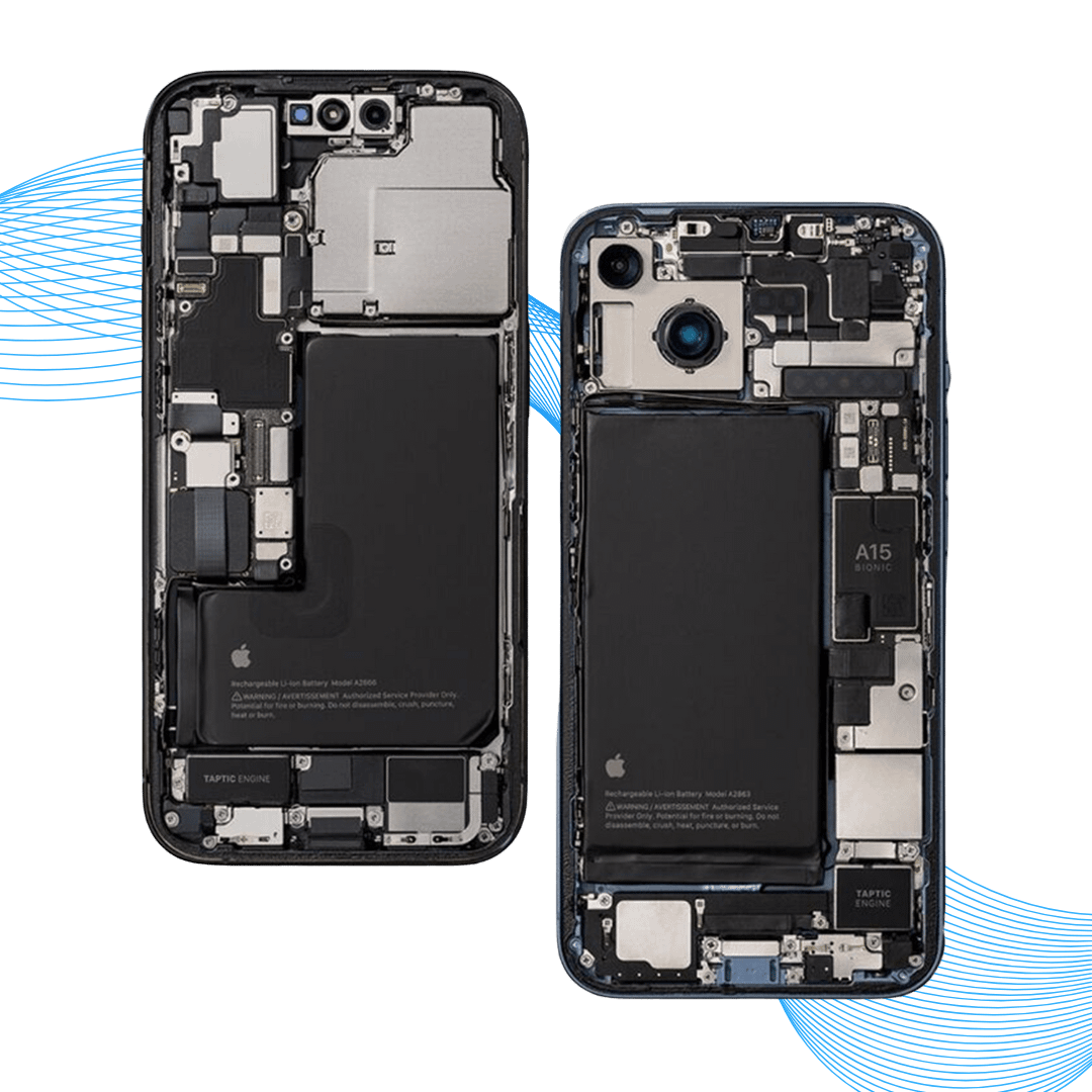 Handy Akkus Austausch Stuttgart Handy Akkus Austausch Stuttgart