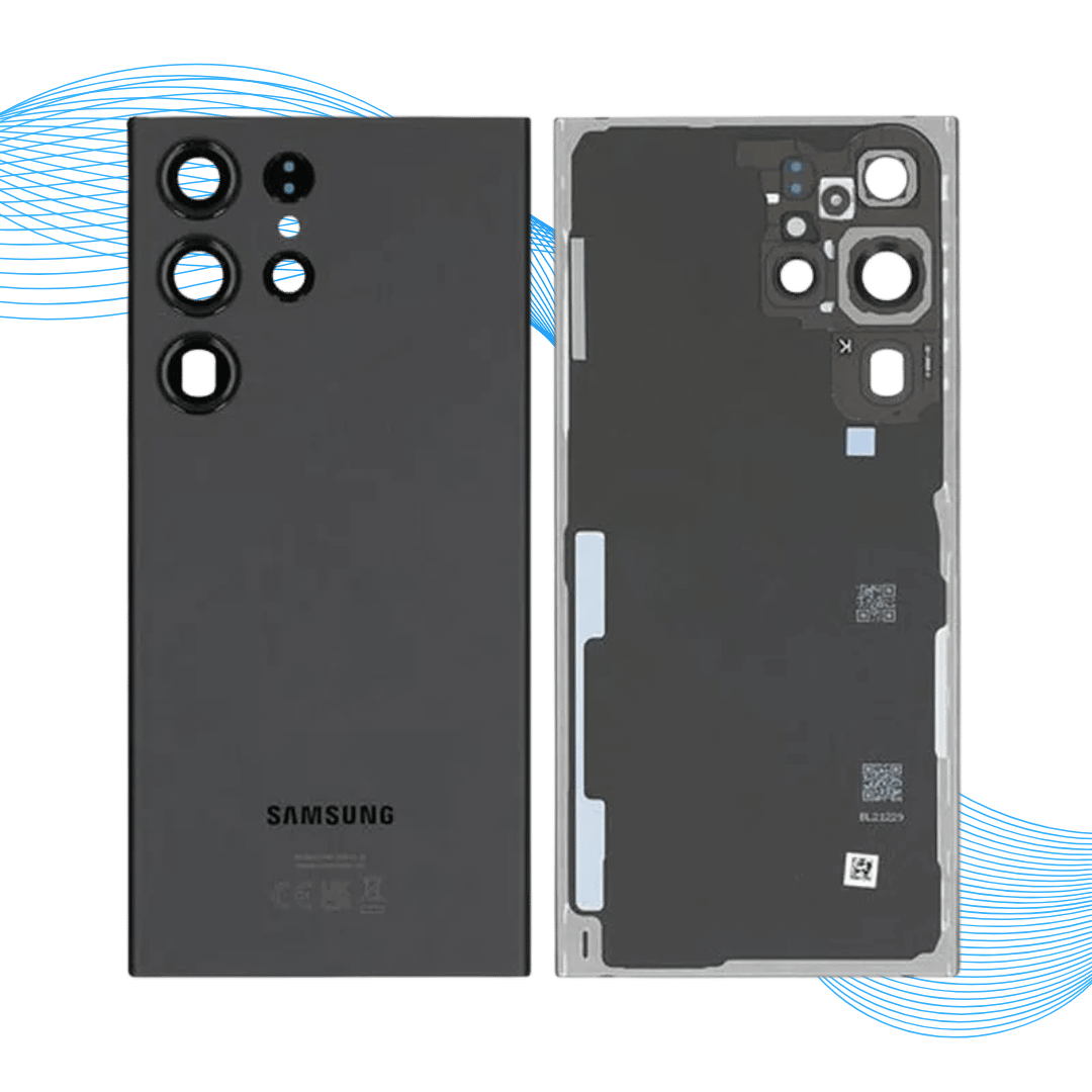 Handy Backcover-Austausch Stuttgart Handy Backcover-Austausch Stuttgart