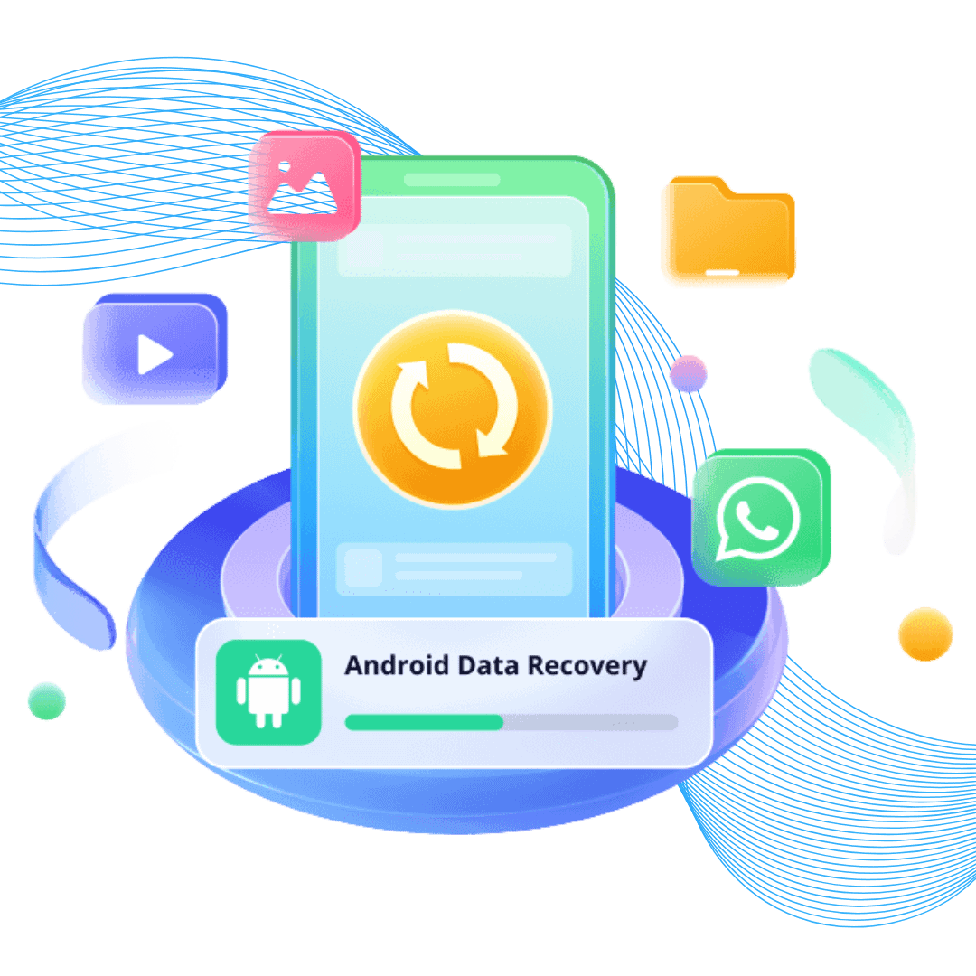 Handy Datenrettung Backnang Handy Datenrettung Backnang