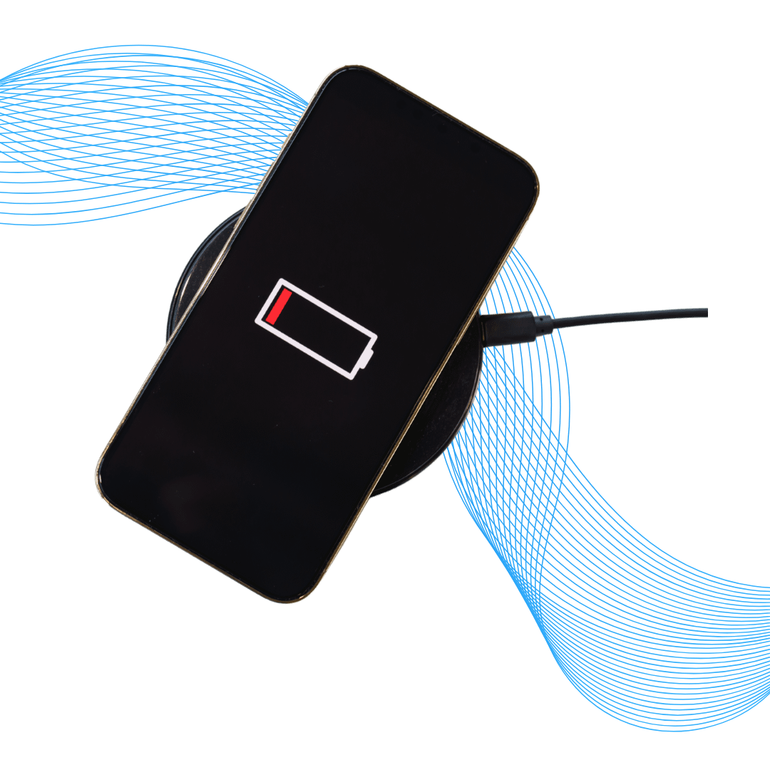 Handy Ladeanschluss Reparatur Backnang Handy Ladeanschluss Reparatur Backnang