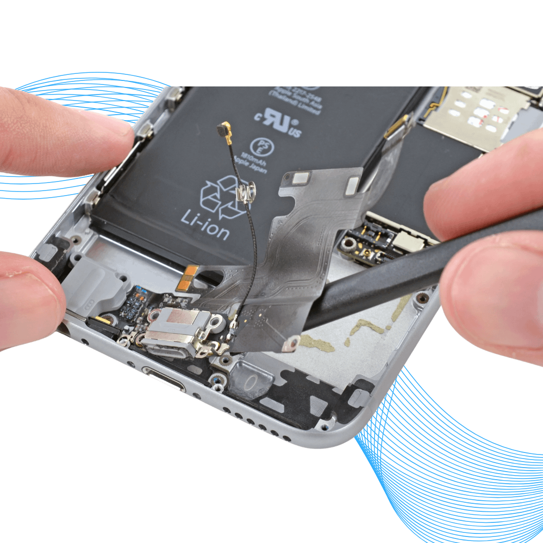 Handy Ladeanschluss Reparatur stuttgart Handy Ladeanschluss Reparatur stuttgart