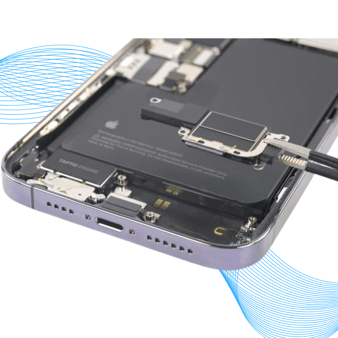 Handy Lautsprecher Reparatur Stuttgart Handy Lautsprecher Reparatur Stuttgart