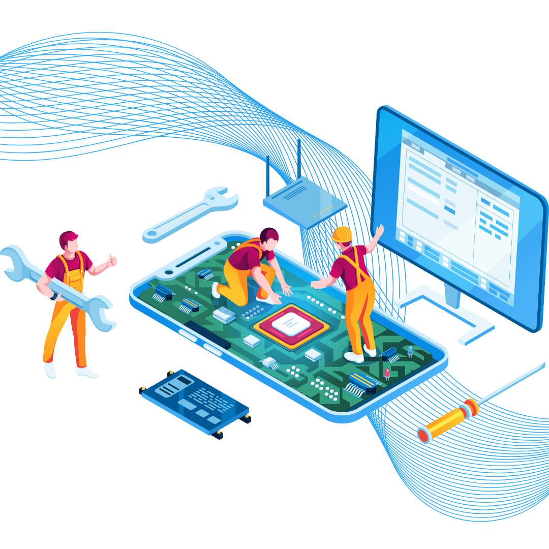 Handy Mikrosoldering Reparatur Stuttgart Handy Mikrosoldering Reparatur Stuttgart