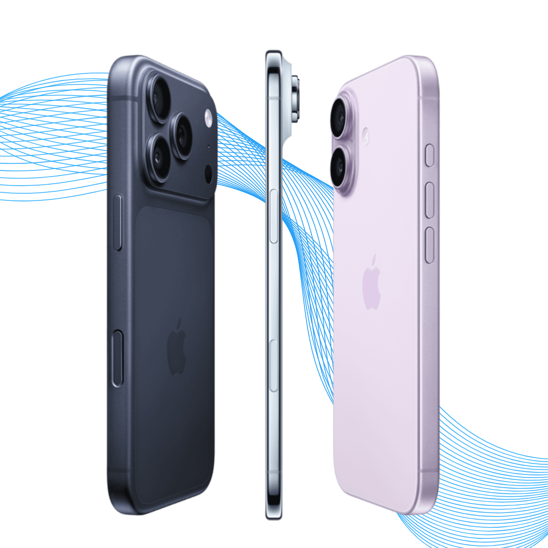 Handy Reparatur Heiningen Handy Reparatur Heiningen