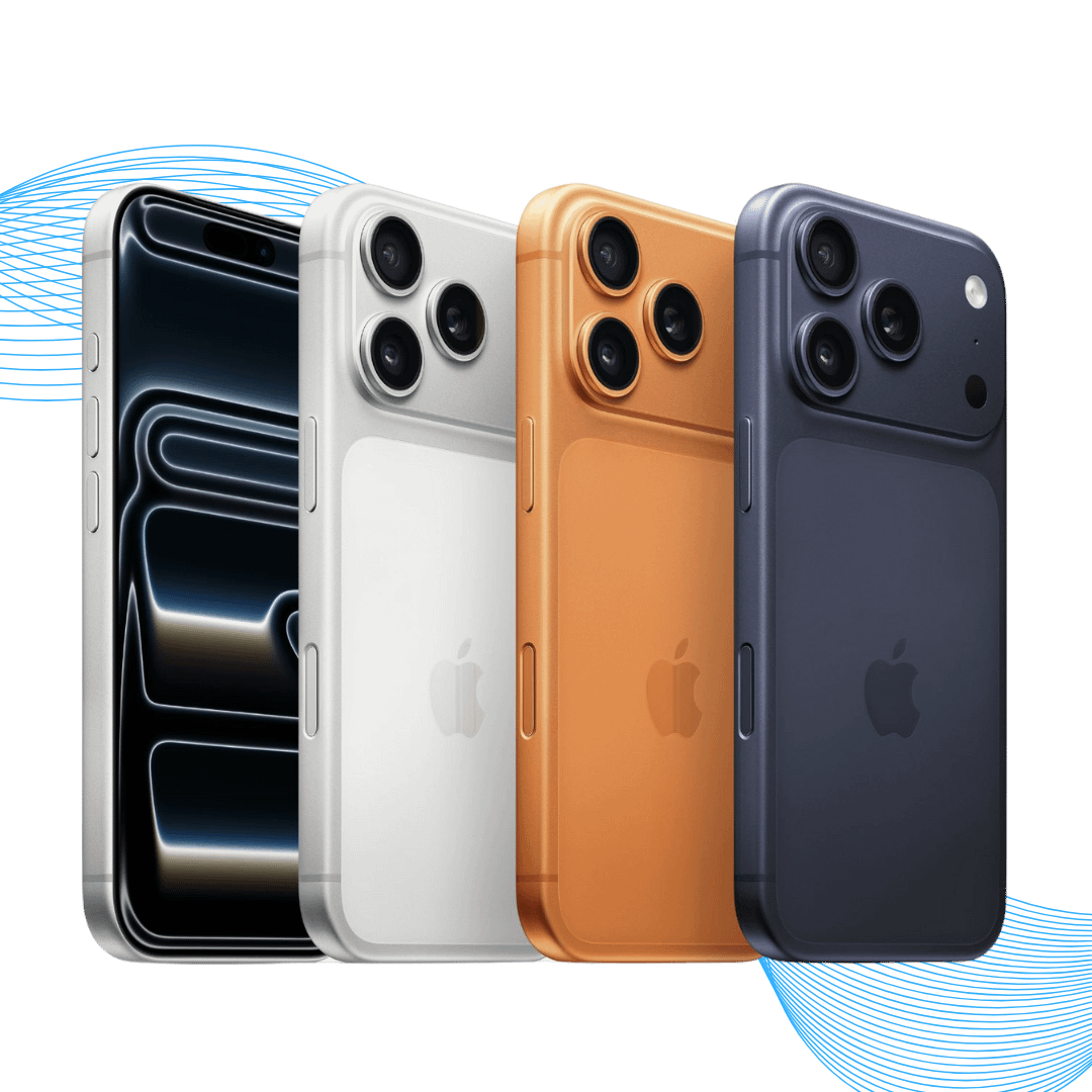 Handy Reparatur Maubach Handy Reparatur Maubach