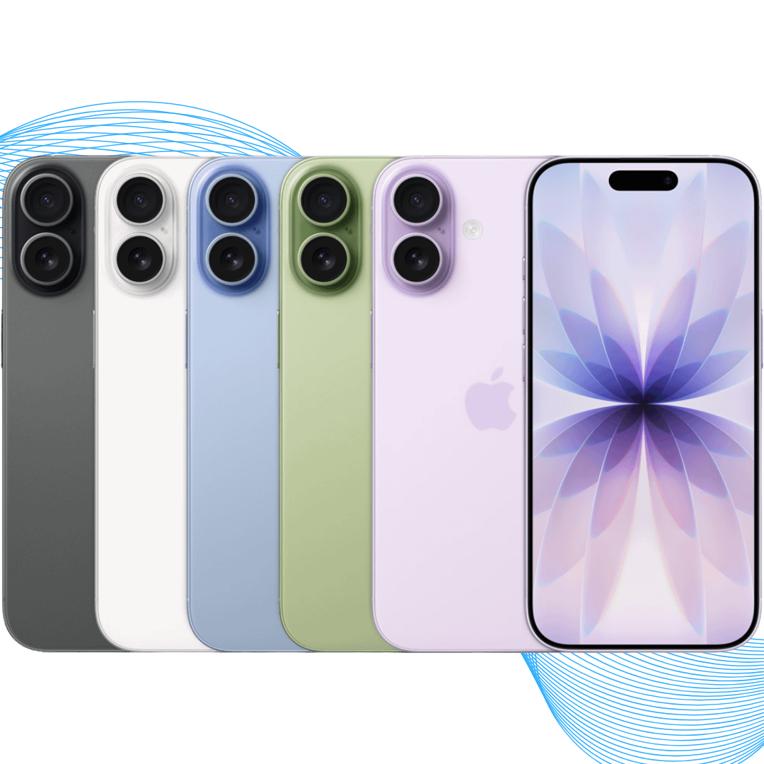 Handy Reparatur Rietenau Handy Reparatur Rietenau