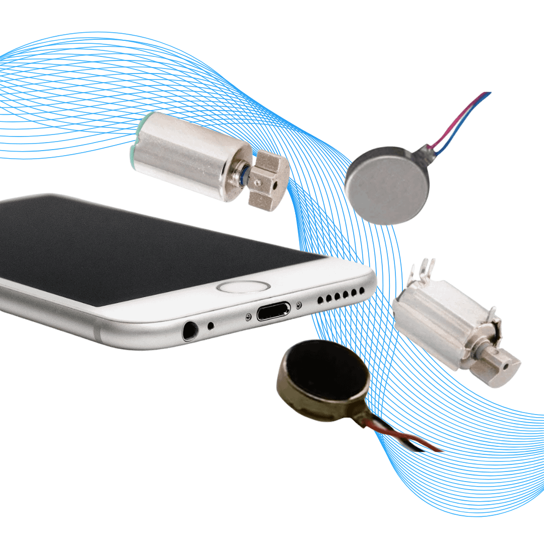 Handy Reparatur Vibration Wlan Wifi Mesh-Antenne Winnenden Handy Reparatur Vibration Wlan Wifi Mesh-Antenne