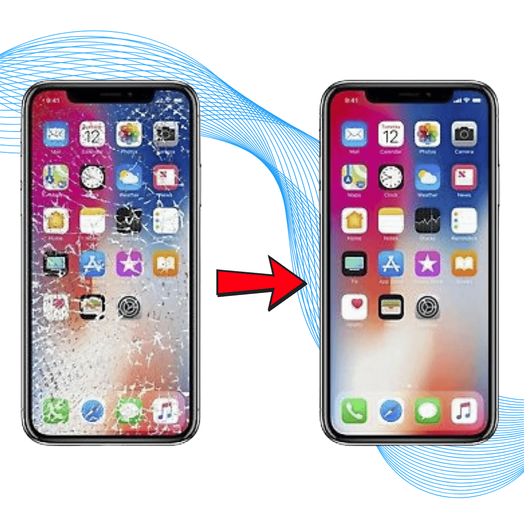 Handy Reparatur Handy Reparatur backnang