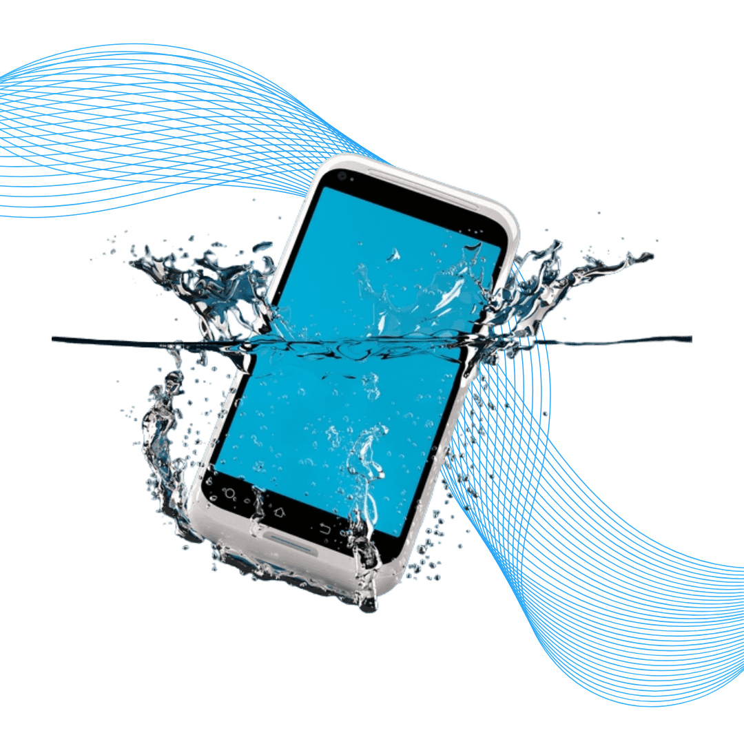 Handy Wasserschaden Reparatur Backnang Handy Wasserschaden Reparatur Backnang
